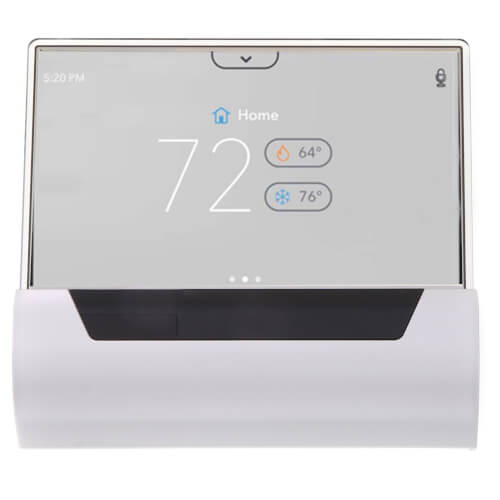 Shop by Category,Thermostats