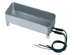 30-OS 30-OS Sealed Unit Parts Supco Heated Condensate from SUPCO