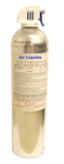 CME1-FTG CME1-FTG Macurco 37-0081-8114-1 Carbon Monoxide quick test kit.  f