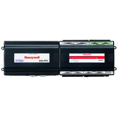 AX3-PPC-O AX3-PPC-O Honeywell Programmable Plant Controller with from HONEY