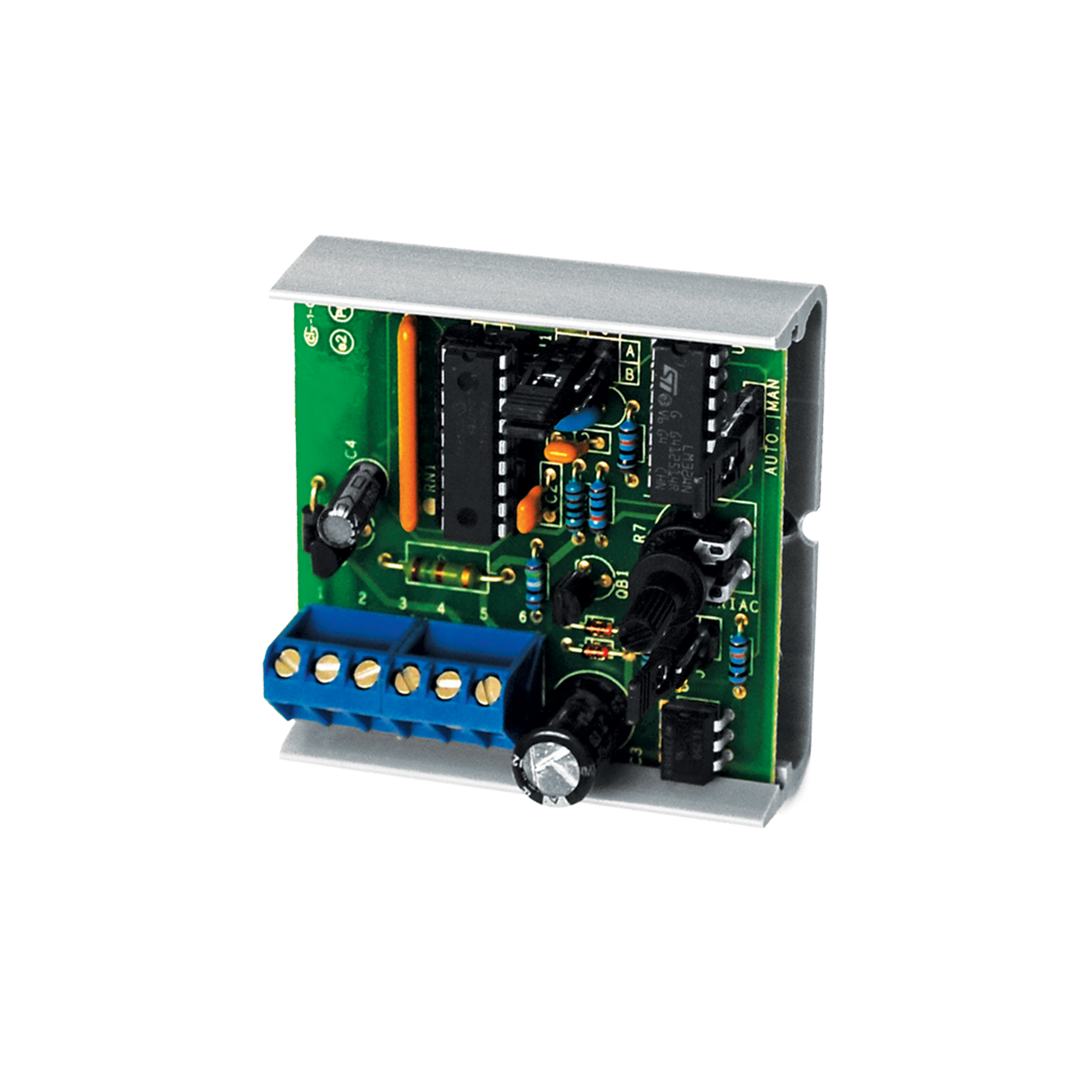 PTA2 PTA2 V1 Aci 102633 PWM to Analog Voltage Output from ACI