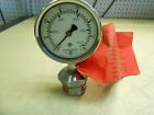 4300756 4300756 Harris NITROGEN GAUGE 2" Diameter from HARRISPRO