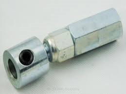 315781 315781 Honeywell Motor Shaft Ball Joint from HONEYWELL