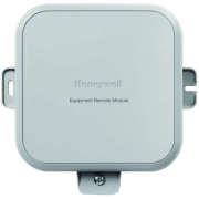 ERM5220R1018 ERM5220R1018 Honeywell RedLink Equipment Remote Module from HO