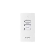 HVC20A1000 HVC20A1000 Honeywell Redlink wireless vent and filter from HONEY