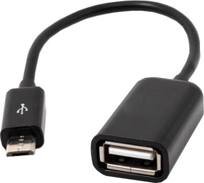 OTG OTG Cable Misc Vendor Micro USB to USB 2.0 Cable from Building HVAC