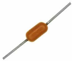 83F1766 83F1766 Vishay Dale Rn65d1002fb14 Resistor10K Ohm, Metal Film, from