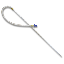 4774-1 4774-1 Nucalgon Coil Gun Probe  from NUCALGON
