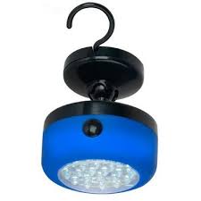 SL-1 SL-1  Sensible Products  LED LIGHT WITH MAGNETIC BASE. from SENSIBLEPR