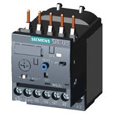 3RB3016-1SB0 3RB3016-1SB0 Furnas OVERLOAD RELAY 3...12 A FOR MOTOR from SIE