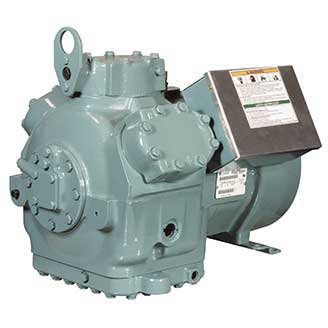 06DS3286BC365ACORE 06DS3286BC365ACORE Carlyle NCE Refundable Core Charge fr