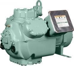 06ET27536A-CORE 06ET27536A-CORE Carlyle NCE Refundable Core Charge from NCE