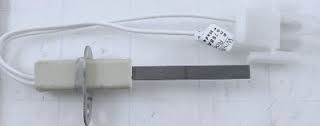 768A-815 768A-815 White Rodgers OEM Replacement Ignitor w/ two from WHITERO