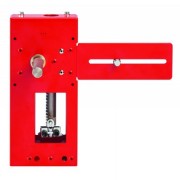 Q5024A1130 Q5024A1130 Honeywell Single actuator valve linkage for from HONE