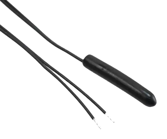 PROBE-T2 PROBE-T2 Pelican Wireless Multi-Use Vinyl 10K type 2 from PELICAN