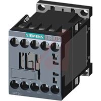 3RT2017-1AP61 3RT2017-1AP61 Furnas CONTACTOR 12 AMP, AC-3, 240V COIL from S