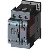 3RT2026-1AK60 3RT2026-1AK60 Siemens Furnas  25amp 3-Pole Contactor from SIE