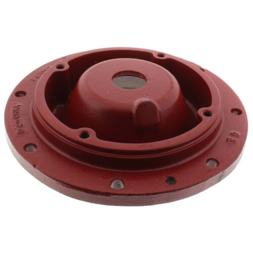 186482 186482 Bell & Gossett 186482 Volute Cover Plate from BELLGOS
