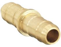 1066X4 1066X4 Parker X26-4-2 Union 1/4 Barb X 1/8 F.P.T. from PARKERBRA