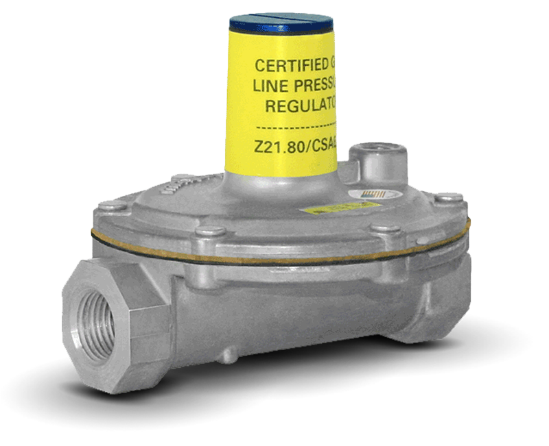 325-7A-150-7 325-7A-150-7 Maxitrol 325-7A-1212-0002 1-1/2 Gas from MAXITROL