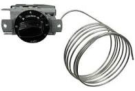 A12-1560 A12-1560 Ranco Cold Control SPST 38F 19-29F from RANCO