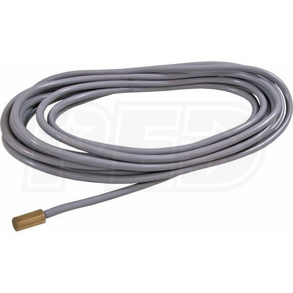 078 078 Tekmar SENSOR W/15'JACKETED CABLE from TEKMAR