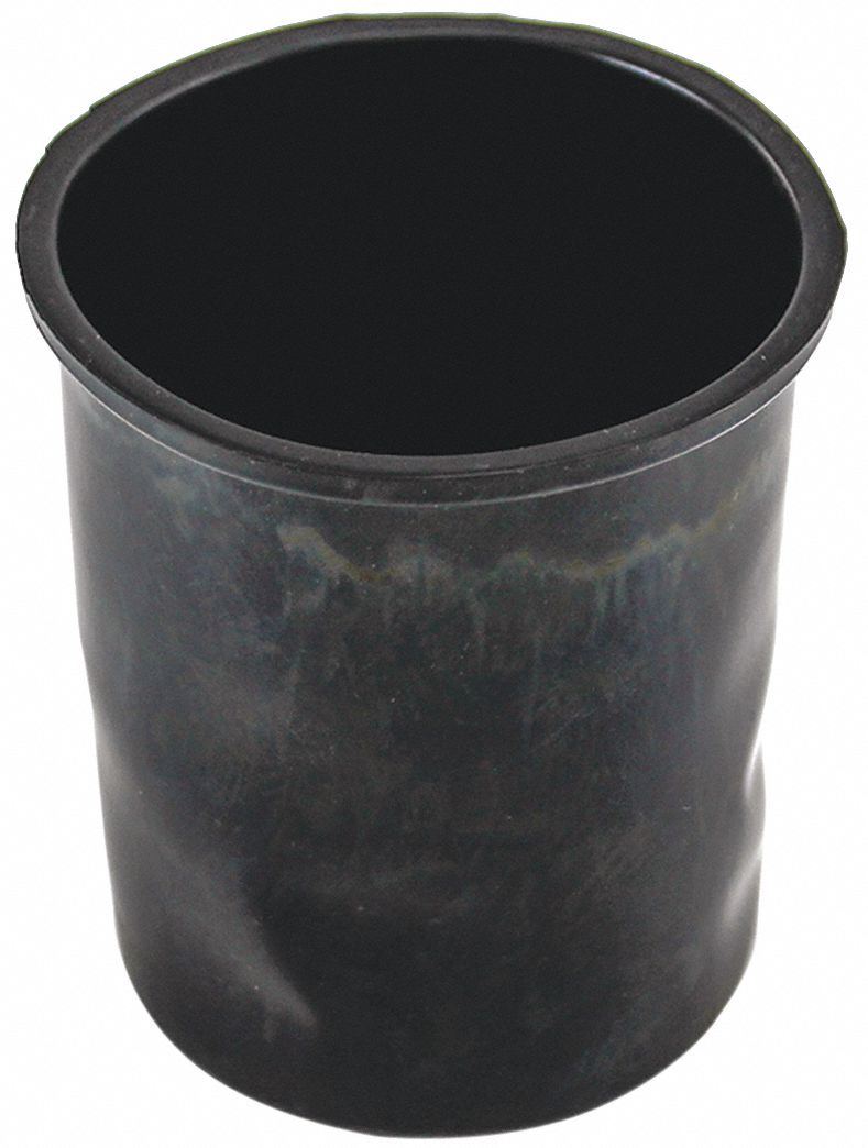 333-071 333-071 Landis & Gyr Powers #4 Diaphragm 331-2888 from SIEMENSPOWER