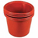 333-572 333-572 Landis & Gyr Powers #6 Act Si Diaphram from SIEMENSPOWER