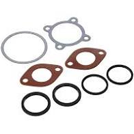 110-127RP 110-127RP Taco Residential Gasket Kit For 110 Pump. Includes from