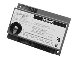 35-615908-223 35-615908-223 Fenwal Ignitor Board from FENWALL