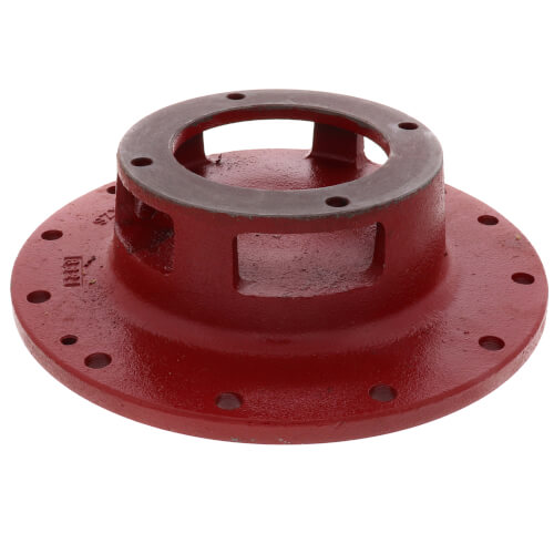 187262 187262 Bell & Gossett  B&G MOTOR BRACKET 143-184JM-F from BELLGOS
