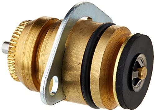 189139 189139 Bell & Gossett 189139 Bonnett & Retainer Assembly from BELLGO