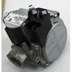 36G22-254 36G22-254 White-rodgers  24 VAC Natural or LP Gas Valve from WHIT