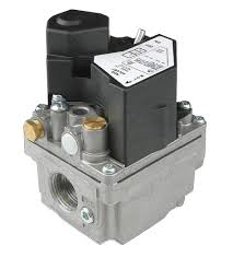 36H33-412 36H33-412 White Rodgers Gas Valve from WHITEROD