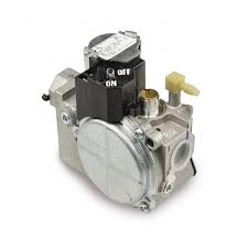 36J22-214 36J22-214 White Rodgers Direct spark or hot surface gas from WHIT