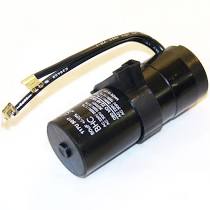 117U5017 117U5017 Danfoss Capacitor 80MFD 220V from DANFOSS