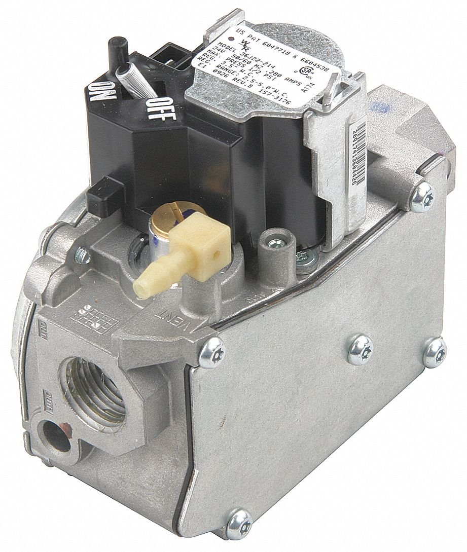 36J24-214 36J24-214 White Rodgers Direct spark or hot surface gas from WHIT