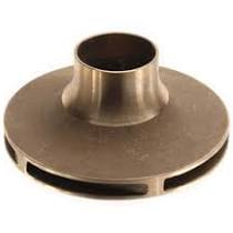 118612LF 118612LF Bell & Gossett Impeller Brass from BELLGOS