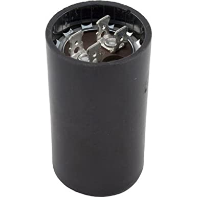 11036 11036 Mars M11036 Start Capacitor 270-324 mfd 165V  from MARS