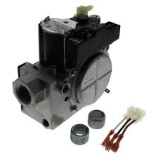 36J54-214 36J54-214 Emerson White Rodgers Gas Valve from WHITEROD