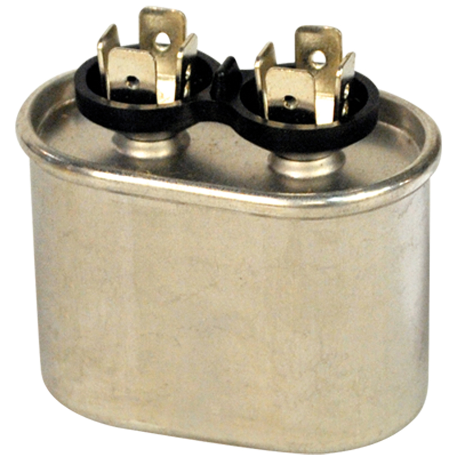 12003 12003 Mars M12003 Run capacitor. 3 MFD 370 volts. from MARS