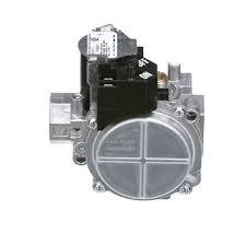 36J55-214 36J55-214 White Rodgers 2-Stage Gas Valve from WHITEROD