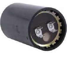 119-5617 119-5617 Danfoss OEM Run Capacitor from DANFOSS