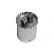 119-5618 119-5618 Danfoss OEM Run Capacitor from DANFOSS