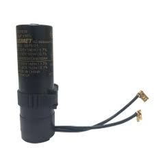 119-5636 119-5636 Danfoss OEM Start Capacitor from DANFOSS