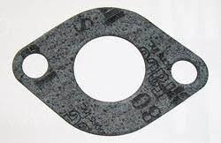 37-28 37-28 Mcdonnell & Miller 314100 Valve Gasket from MCDONNELLMIL