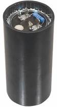 119-5637 119-5637 Danfoss OEM Start Capacitor from DANFOSS