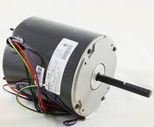 119-5659 119-5659 Danfoss OEM Fan Motor 1/15hp from DANFOSS