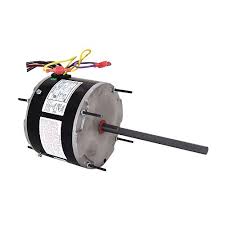 119-5665 119-5665 Danfoss OEM Fan Motor from DANFOSS