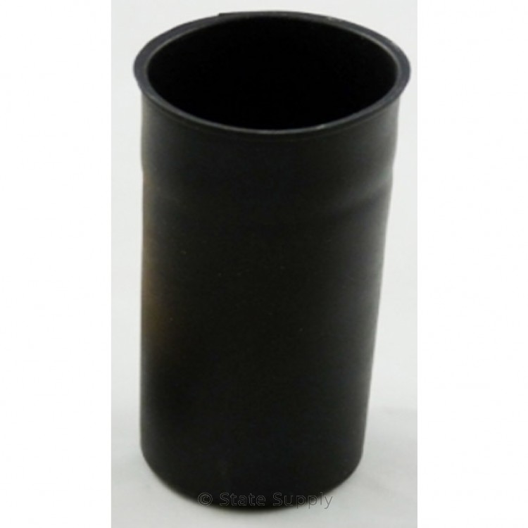 314100 314100 Honeywell Replacement diaphragam for MP9 from HONEYWELL